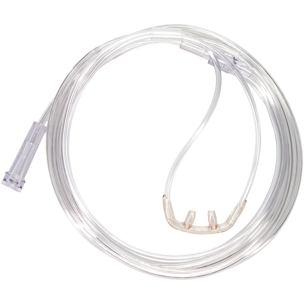 Salter Aire Nasal Cannula with supply tube